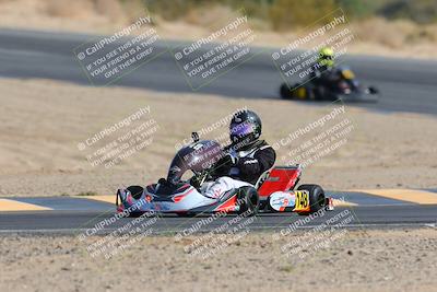 media/Mar-29-2025-Pro Autosports (Sat) [[89b1c017ad]]/6-Purple Group/Session 1 (Turn 10)/